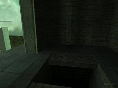 bhop_serze thumb 16