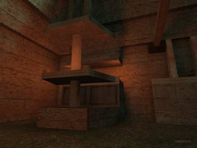 bhop_serze thumb 2