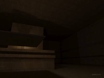bhop_serze thumb 14