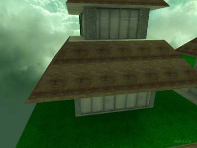 bhop_serze thumb 17