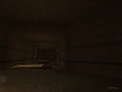 bhop_serze thumb 9