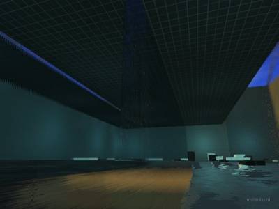 bhop_serzv1 thumb 14