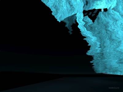 bhop_serzv1 thumb 13