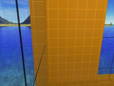 bhop_serzv1 thumb 11