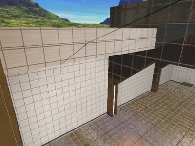 bhop_serzv1 thumb 17