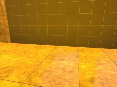 bhop_serzv1 thumb 6