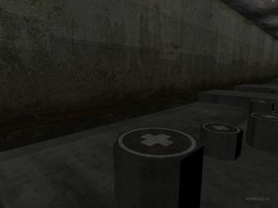 bhop_sesamestreet thumb 87