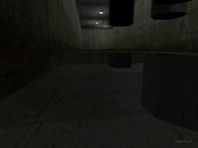 bhop_sesamestreet thumb 78