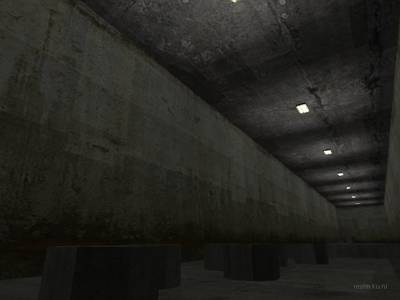 bhop_sesamestreet thumb 108