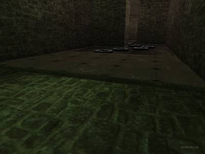 bhop_sesamestreet thumb 2