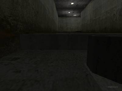 bhop_sesamestreet thumb 93