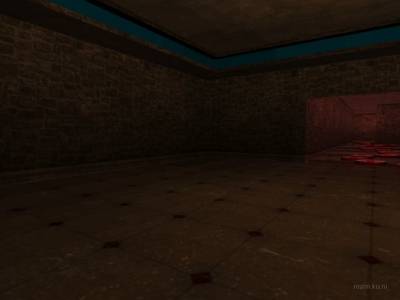 bhop_sesamestreet thumb 111