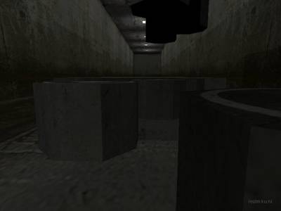 bhop_sesamestreet thumb 112