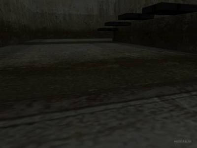 bhop_sesamestreet thumb 13