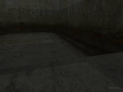 bhop_sesamestreet thumb 88