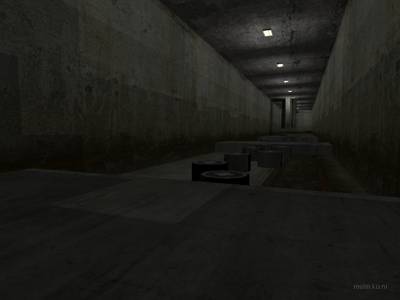 bhop_sesamestreet thumb 113