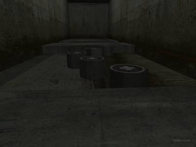 bhop_sesamestreet thumb 55