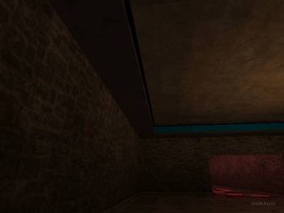 bhop_sesamestreet thumb 89