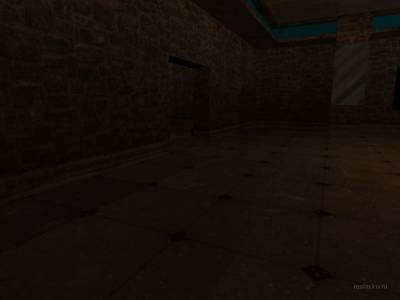 bhop_sesamestreet thumb 86