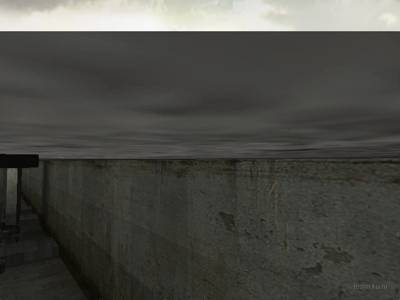 bhop_sesamestreet thumb 63