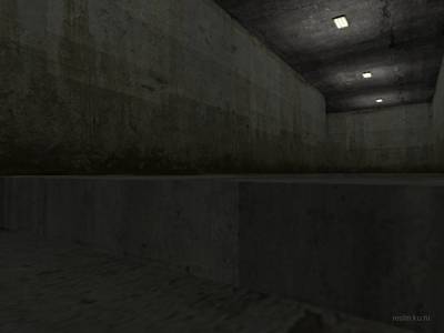 bhop_sesamestreet thumb 26