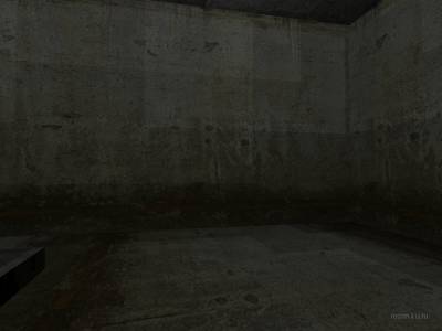 bhop_sesamestreet thumb 46