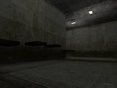 bhop_sesamestreet thumb 31