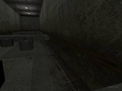 bhop_sesamestreet thumb 29
