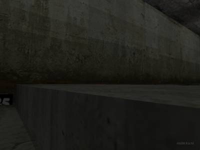 bhop_sesamestreet thumb 15