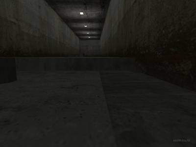 bhop_sesamestreet thumb 71