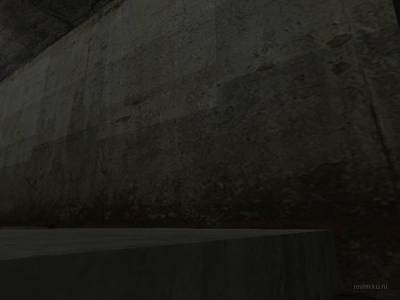 bhop_sesamestreet thumb 109