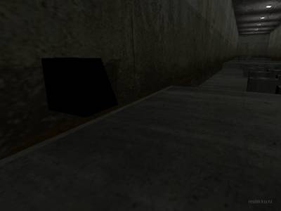 bhop_sesamestreet thumb 17