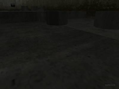 bhop_sesamestreet thumb 99