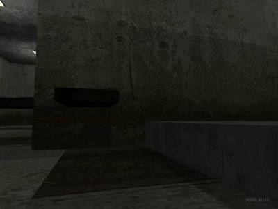 bhop_sesamestreet thumb 98