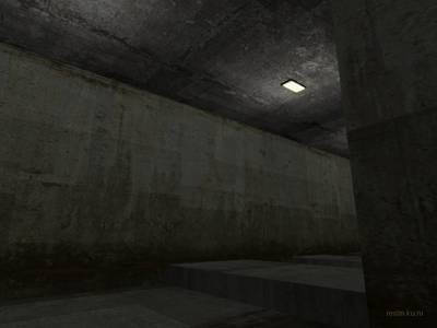 bhop_sesamestreet thumb 64