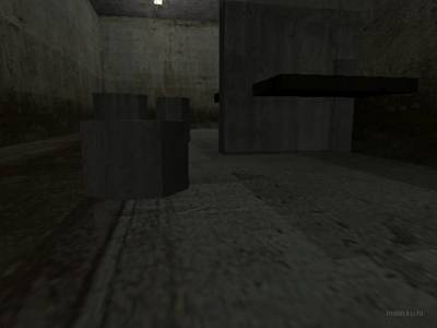 bhop_sesamestreet thumb 14