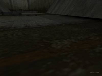 bhop_sesamestreet thumb 102