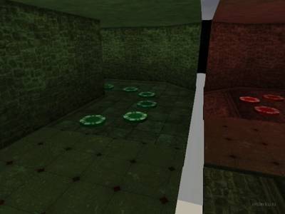 bhop_sesamestreet thumb 24