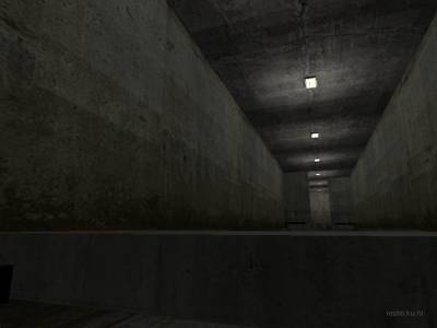 bhop_sesamestreet thumb 96
