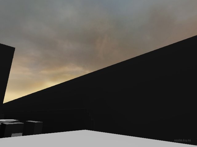 bhop_set for css screenshot