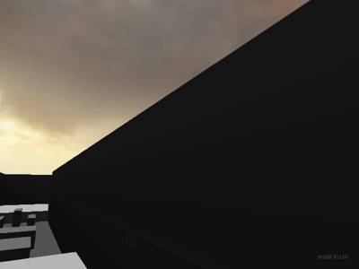 bhop_set thumb 20