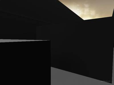 bhop_set thumb 7