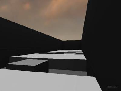 bhop_set thumb 17