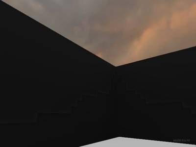 bhop_set thumb 4