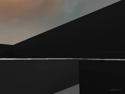 bhop_set thumb 2