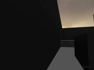 bhop_set thumb 8