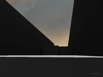 bhop_set thumb 5
