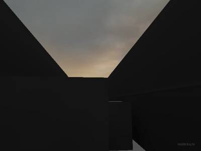 bhop_set thumb 9