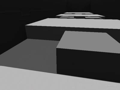 bhop_set thumb 15