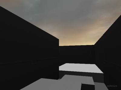 bhop_set thumb 16